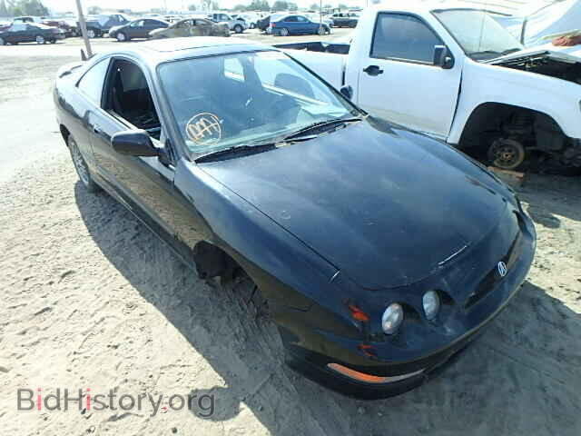 Фотография JH4DC2384TS005604 - ACURA INTEGRA 1996