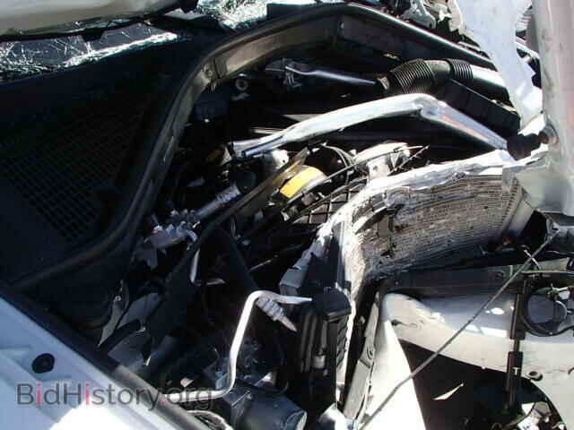 2014 BMW X6 - VIN: 5UXFG2C59E0C44487 - Фото 7