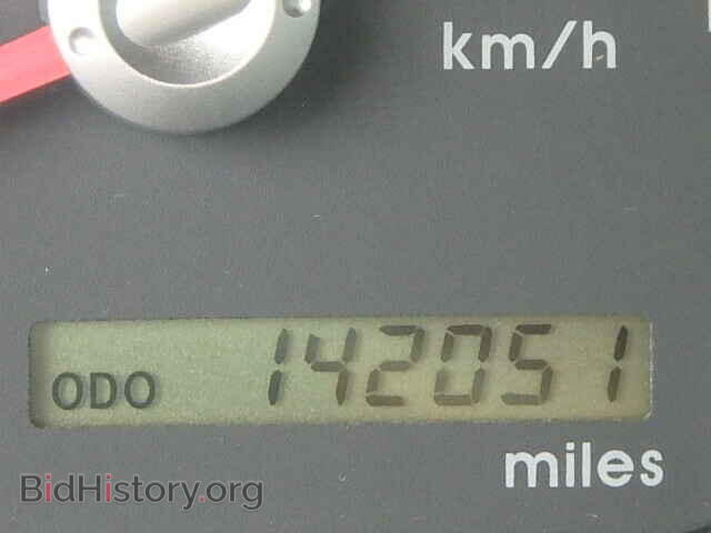 2009 MITSUBISHI GALANT - VIN: 4A3AB36F69E028054 - Фото 8