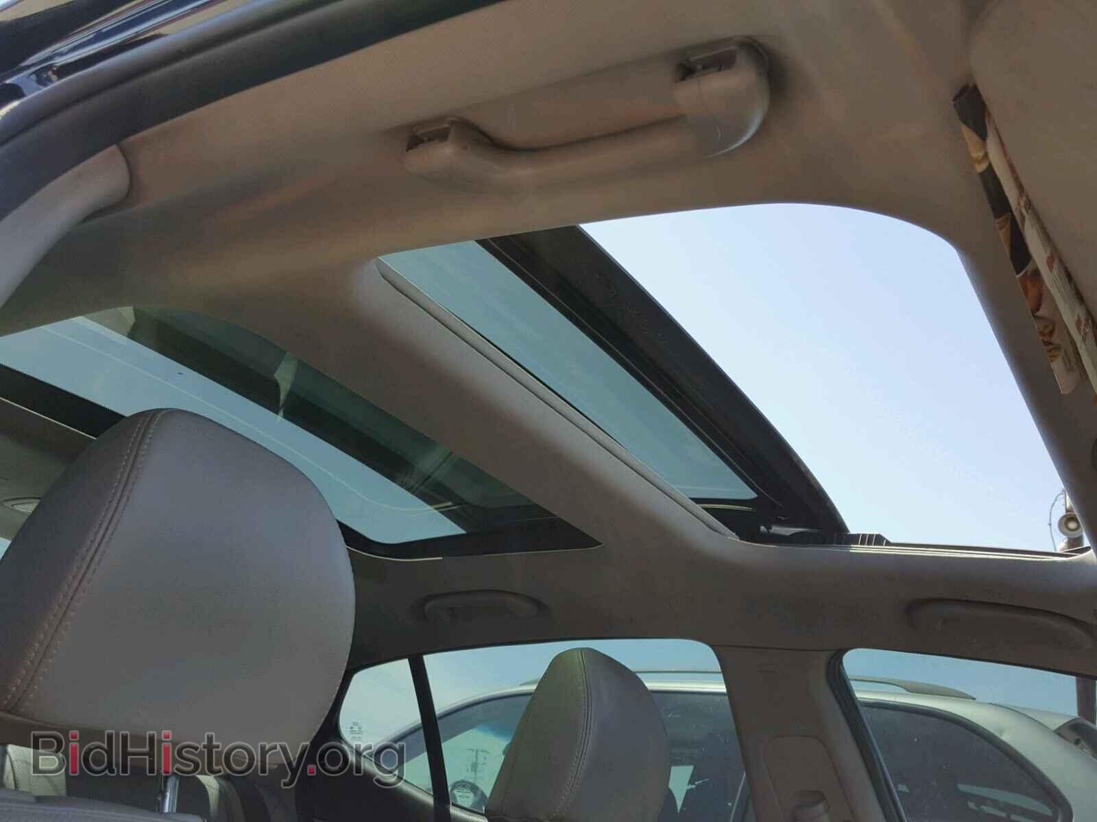 2012 KIA OPTIMA - VIN: 5XXGN4A73CG015615 - Фото 9