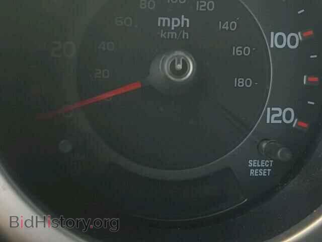 2006 HONDA ELEMENT - VIN: 5J6YH18716L001212 - Фото 8