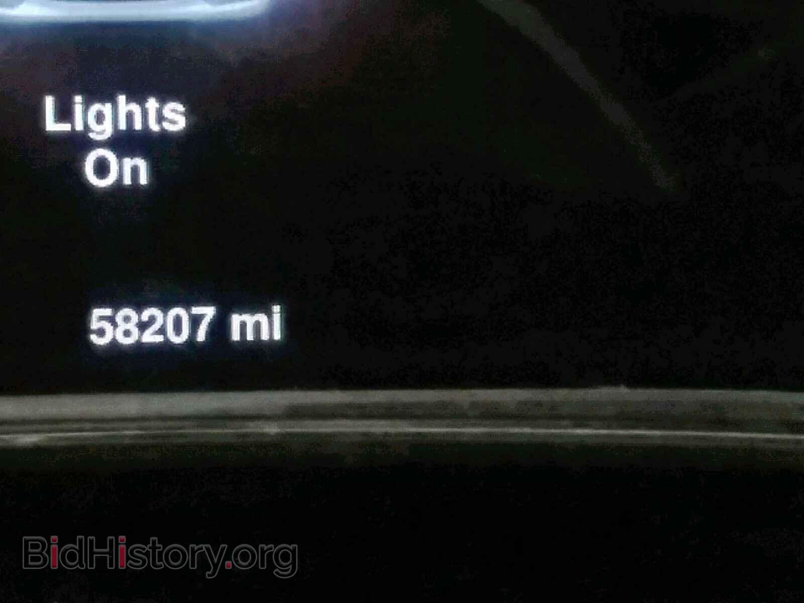 2015 DODGE DART - VIN: 1C3CDFEB0FD352595 - Фото 8