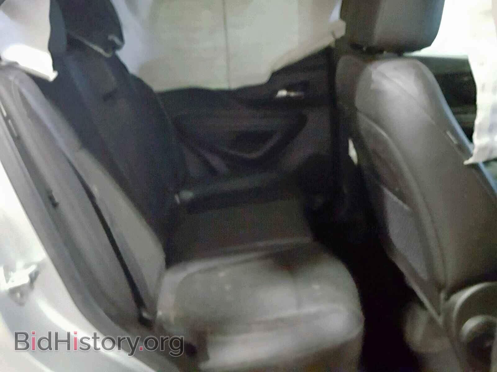 2017 BUICK ENCORE PRE - VIN: KL4CJASBXHB035220 - Photo 6