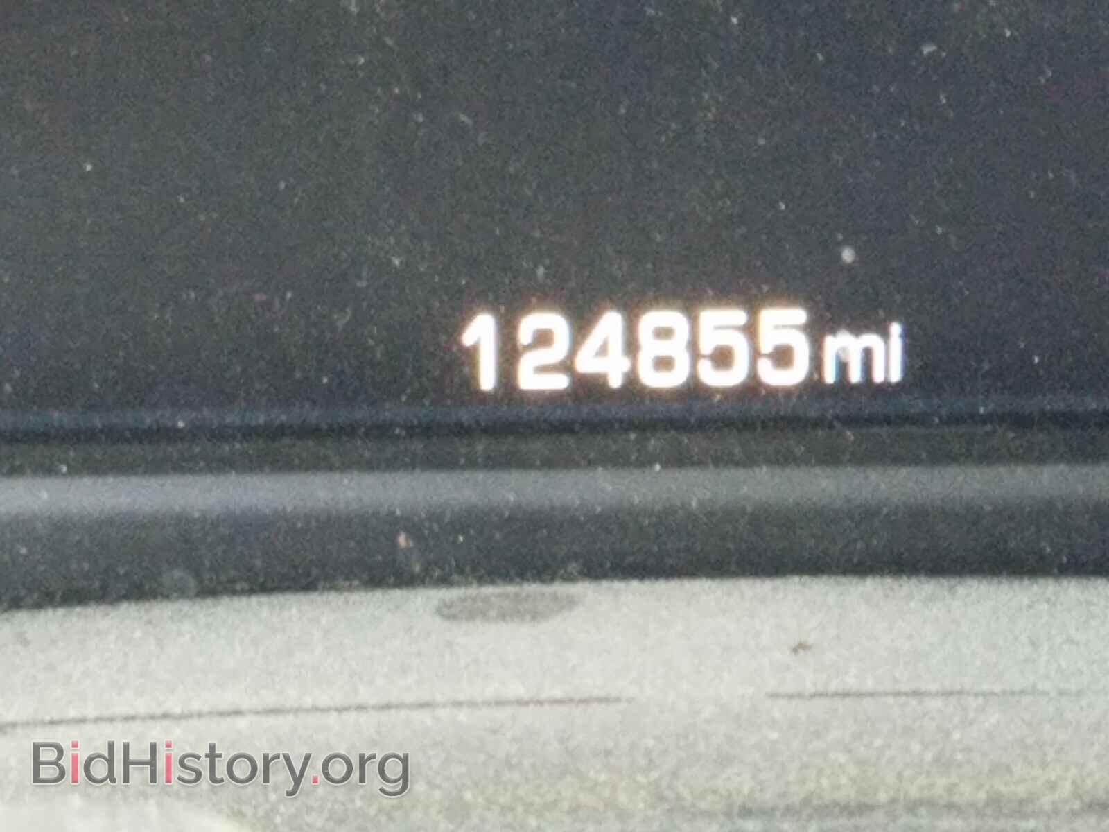 2016 CHEVROLET SILVERADO - VIN: 3GCUKREC7GG338861 - Фото 8