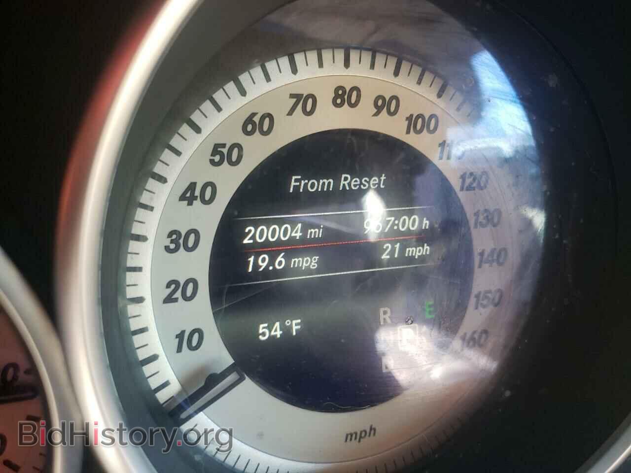 2016 MERCEDES-BENZ E-CLASS - VIN: WDDHF5KB6GB293422 - Фото 8