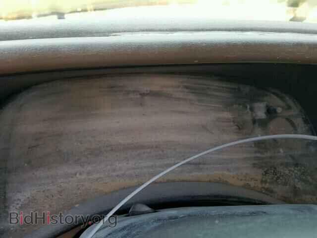 2006 CHEVROLET SILVERADO - VIN: 1GCHK23266F127766 - Фото 8