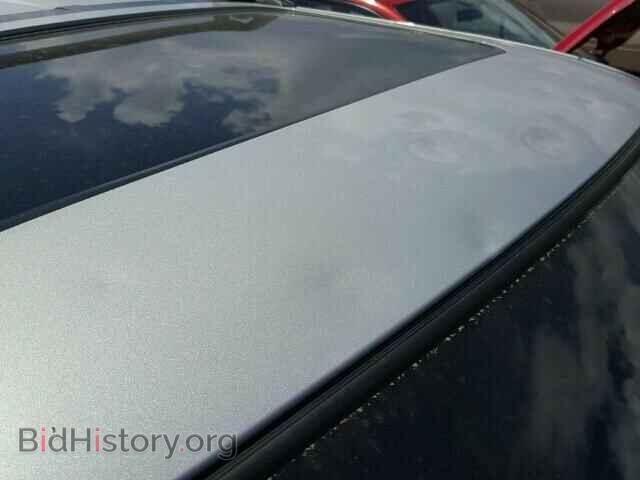 2002 FORD ESCAPE - VIN: 1FMCU04192KA07827 - Фото 10