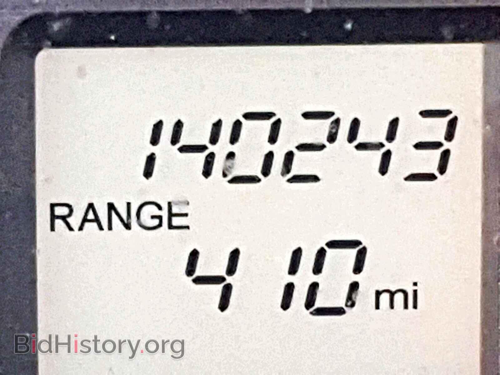 2014 HONDA PILOT EXL - VIN: 5FNYF4H59EB011788 - Фото 8