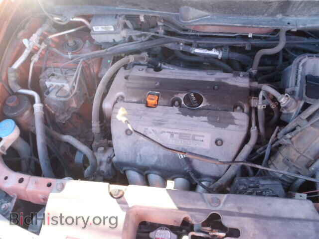2003 HONDA ELEMENT - VIN: 5J6YH28513L049762 - Фото 7
