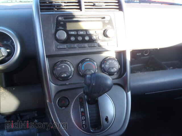 2003 HONDA ELEMENT - VIN: 5J6YH28513L049762 - Фото 9