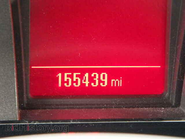 2012 GMC TERRAIN - VIN: 2GKALMEK1C6128471 - Photo 8