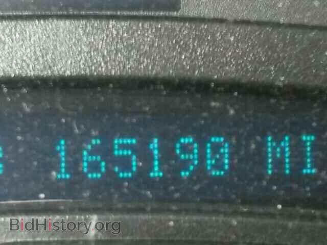 2005 CHEVROLET SILVERADO - VIN: 2GCEK13T451375039 - Фото 8