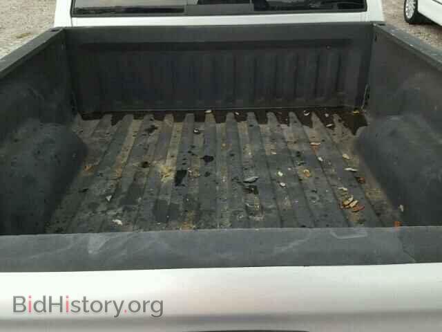 2005 DODGE RAM 1500 - VIN: 1D7HA16KX5J645549 - Фото 6