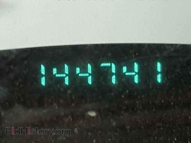 2005 DODGE RAM 1500 - VIN: 1D7HA16KX5J645549 - Фото 8