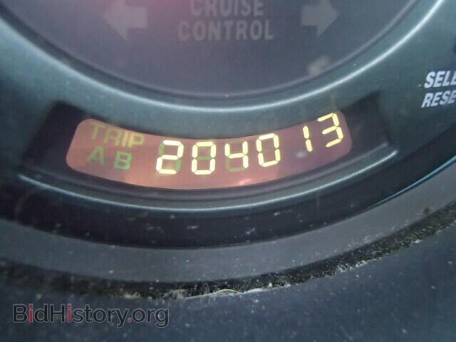 2003 HONDA ELEMENT - VIN: 5J6YH28583L027287 - Фото 8