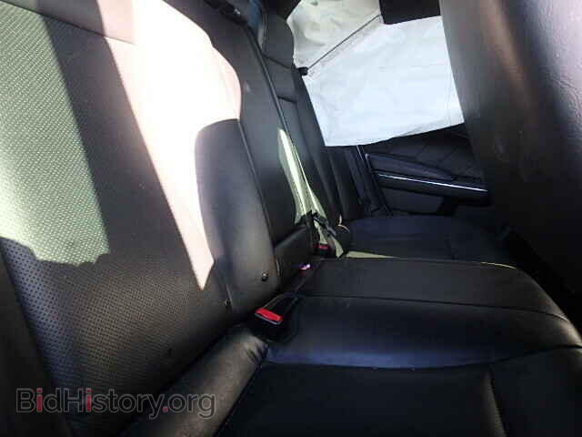 2012 DODGE CHARGER - VIN: 2C3CDXCT0CH287439 - Фото 6