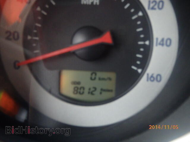 2006 MITSUBISHI ECLIPSE - VIN: 4A3AK24F26E058998 - Photo 8