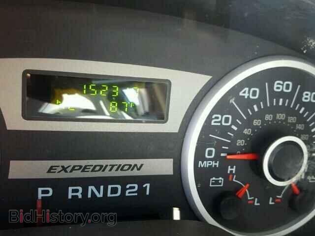 2006 FORD EXPEDITION - VIN: 1FMPU165X6LA12882 - Фото 8