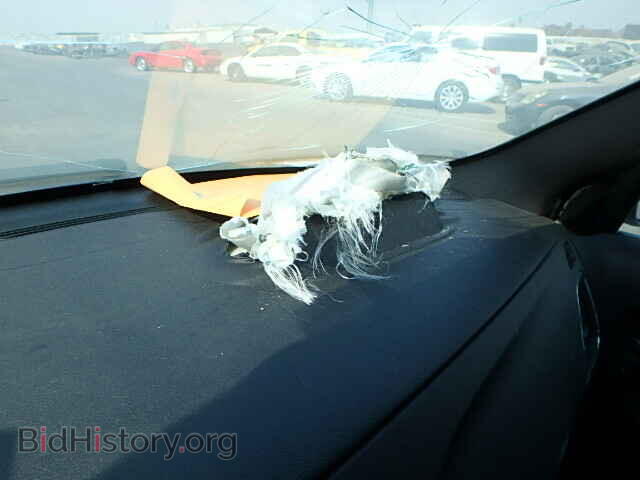 2013 CHRYSLER 200 - VIN: 1C3CCBABXDN705630 - Фото 9