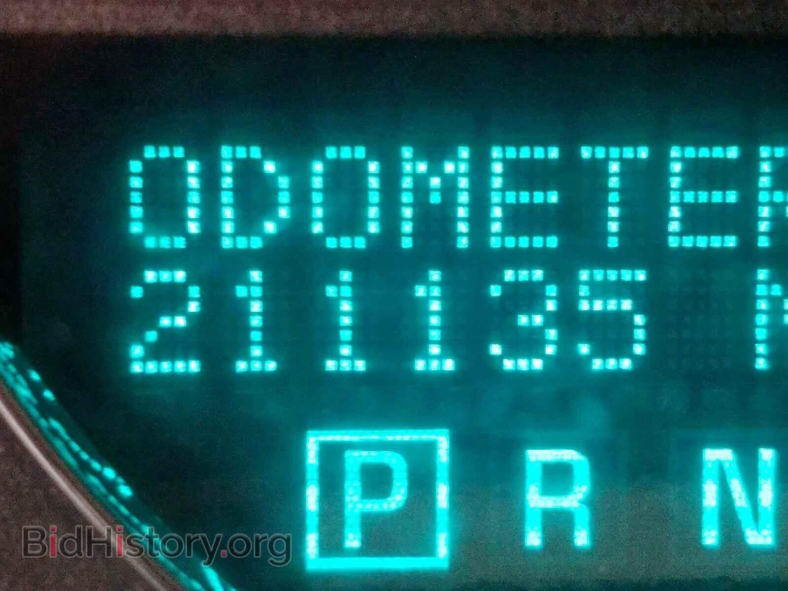 2007 CHEVROLET IMPALA - VIN: 2G1WT58K579333792 - Фото 8