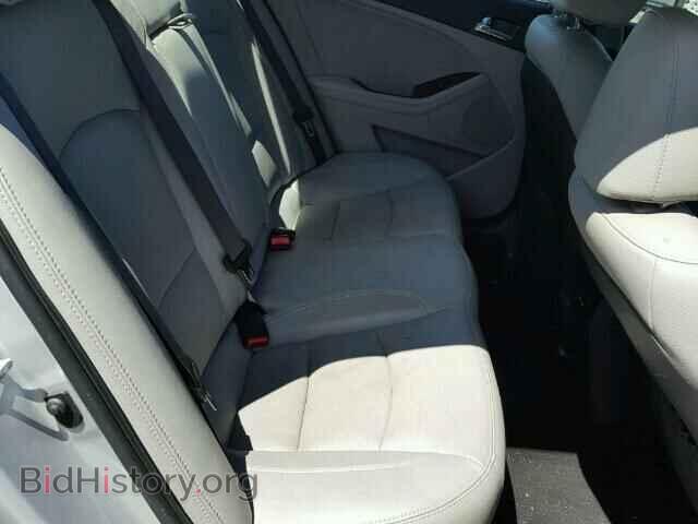 2012 KIA OPTIMA - VIN: 5XXGN4A78CG060095 - Фото 6