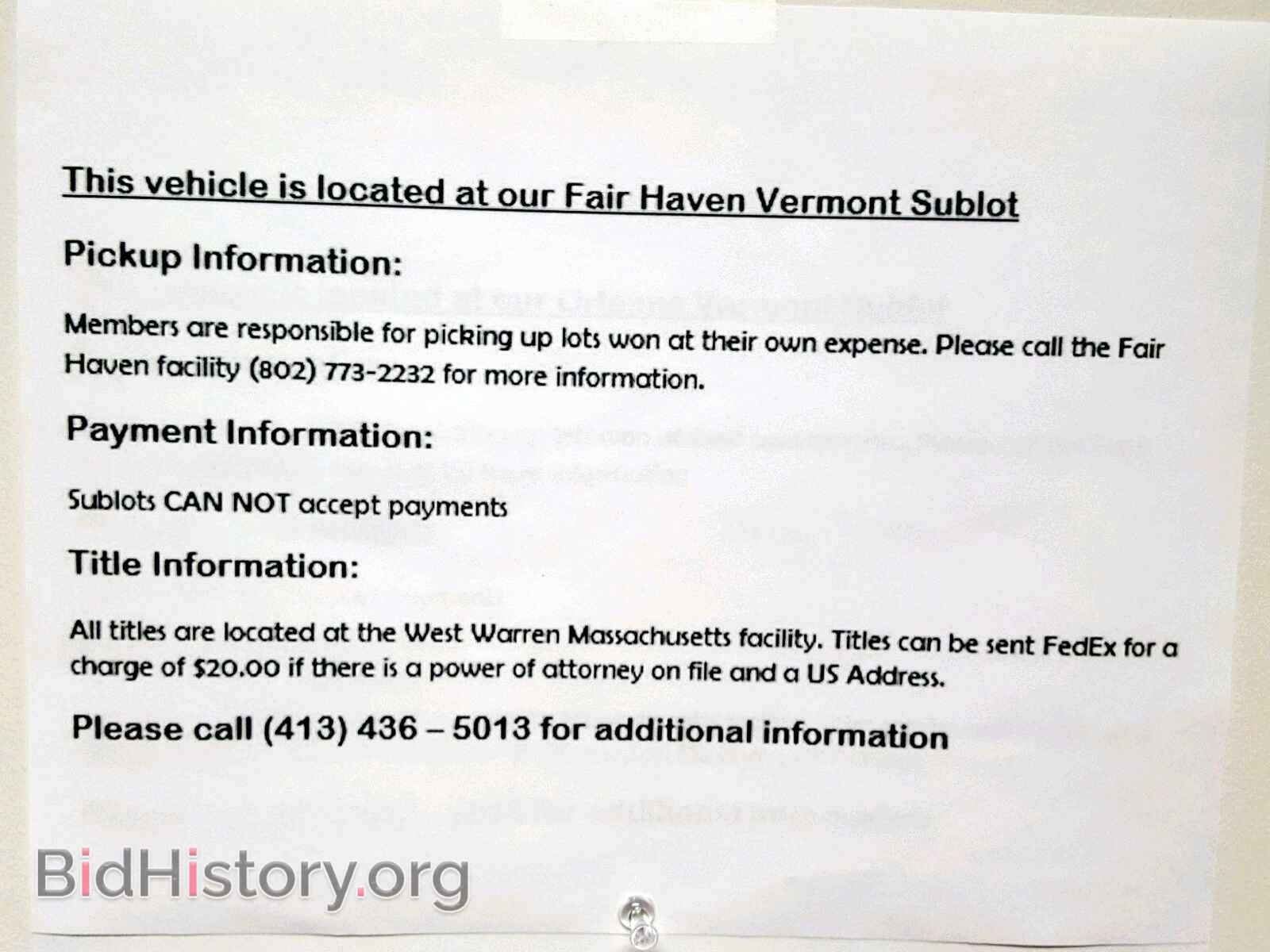 2016 FORD FOCUS SE - VIN: 1FADP3K24GL307716 - Фото 9