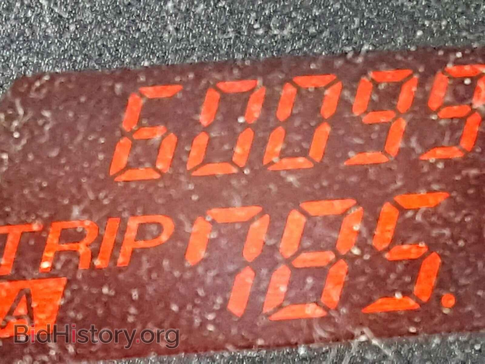 2008 MAZDA 6 - VIN: 1YVHP80C585M11362 - Фото 8