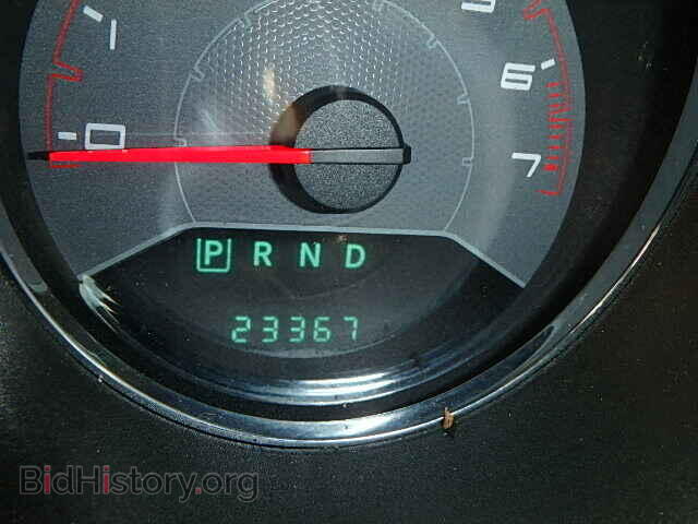 2013 DODGE AVENGER - VIN: 1C3CDZAG3DN750670 - Фото 8