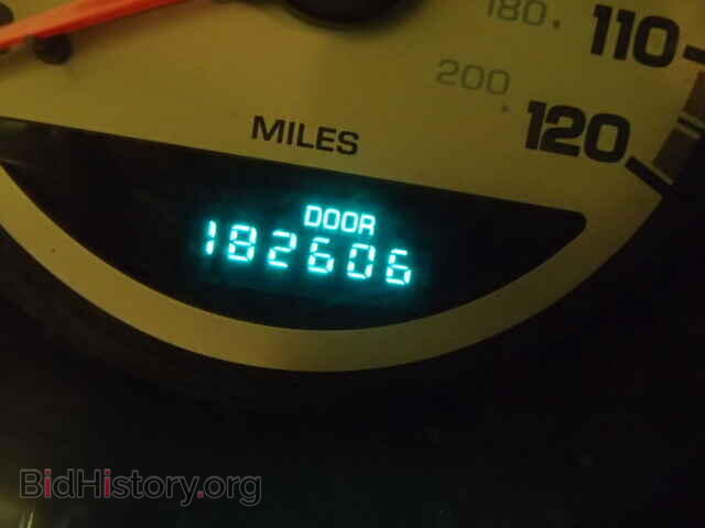 2002 DODGE NEON - VIN: 1B3ES56C32D644068 - Фото 8