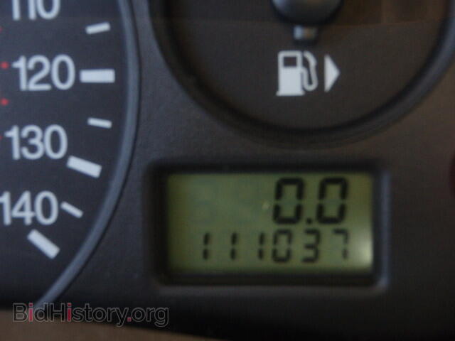 2007 FORD FOCUS - VIN: 1FAFP34N07W158526 - Photo 8