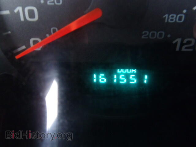 2000 DODGE NEON - VIN: 1B3ES46CXYD527431 - Фото 8