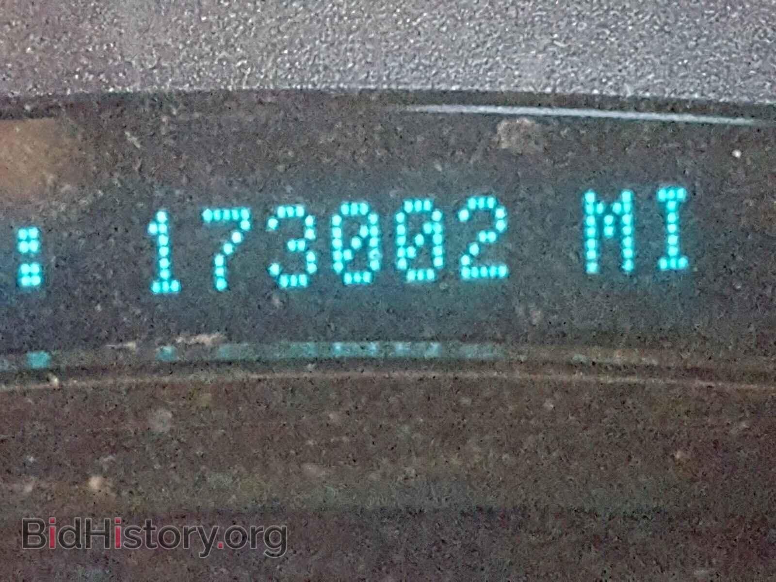 2006 CHEVROLET SILVERADO - VIN: 2GCEC13V561333964 - Фото 8