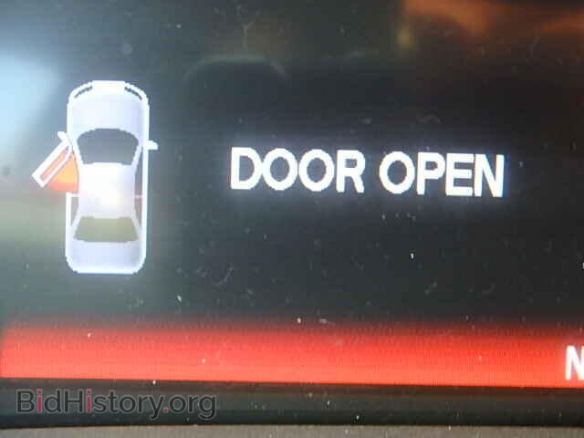 2013 HONDA CIVIC - VIN: 19XFB2F97DE243145 - Фото 8