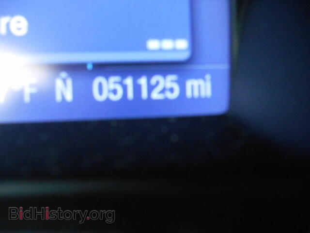 2012 FORD FOCUS - VIN: 1FAHP3F28CL298315 - Photo 8