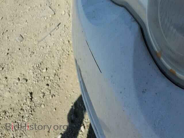 2004 CHRYSLER SEBRING - VIN: 1C3EL55R14N318613 - Фото 10