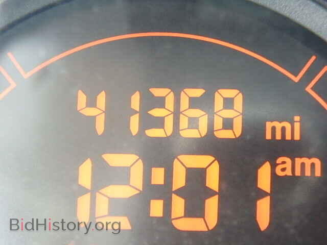 2013 FIAT 500 - VIN: 3C3CFFAR1DT673713 - Фото 8