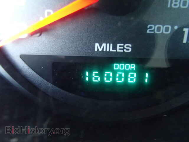 2004 DODGE NEON - VIN: 1B3ES26C14D593686 - Фото 8