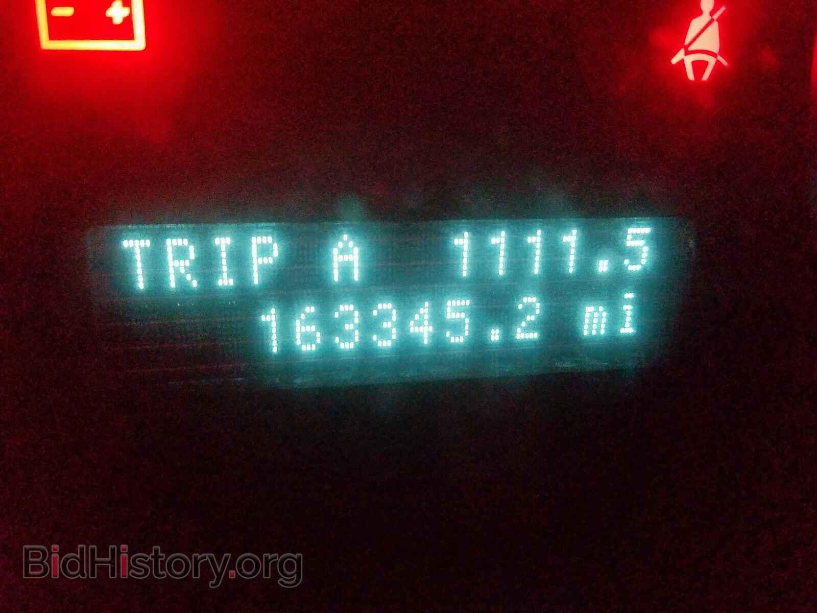 2008 FORD FOCUS - VIN: 1FAHP35N88W185448 - Фото 8