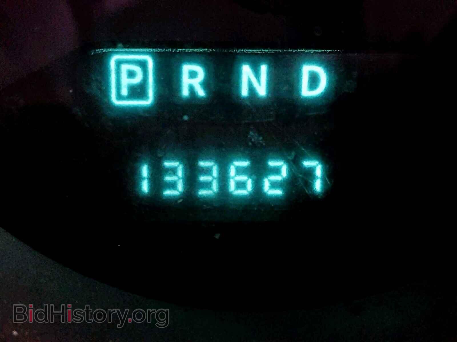 2010 DODGE AVENGER - VIN: 1B3CC4FB3AN133054 - Фото 8