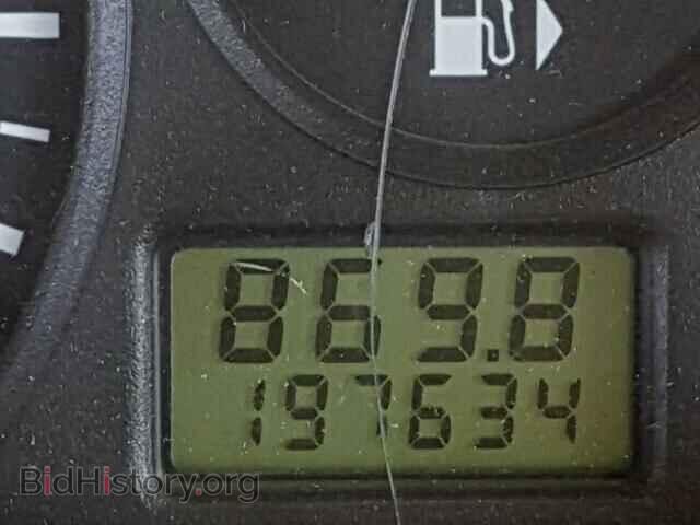 2006 FORD FOCUS - VIN: 1FAFP34N16W253370 - Фото 8
