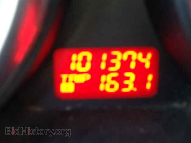 2008 MAZDA CX-9 - VIN: JM3TB28A180151285 - Фото 8