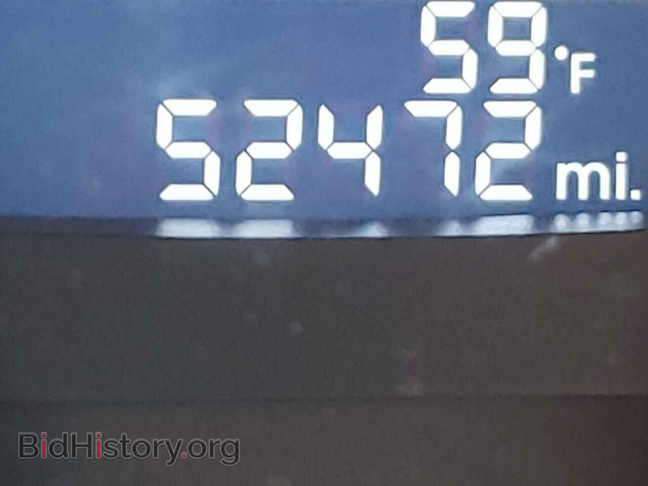 2017 HYUNDAI ACCENT - VIN: KMHCT5AE3HU306332 - Фото 8