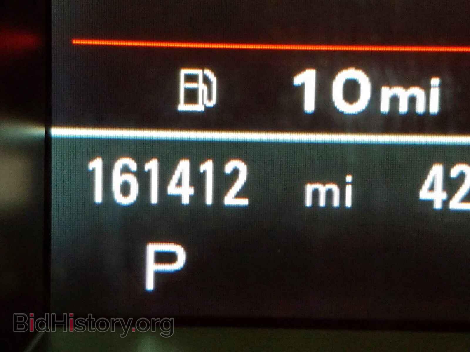 2013 AUDI A5 - VIN: WAULFAFR3DA067101 - Фото 8