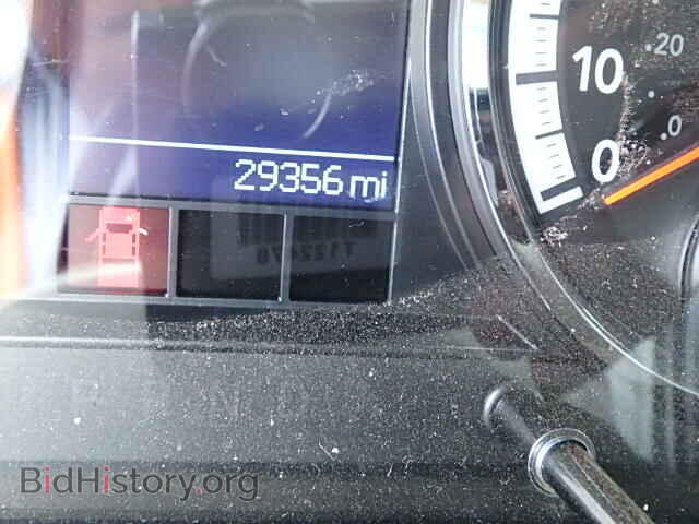 2012 DODGE RAM 1500 - VIN: 3C6JD6AT8CG201432 - Фото 8
