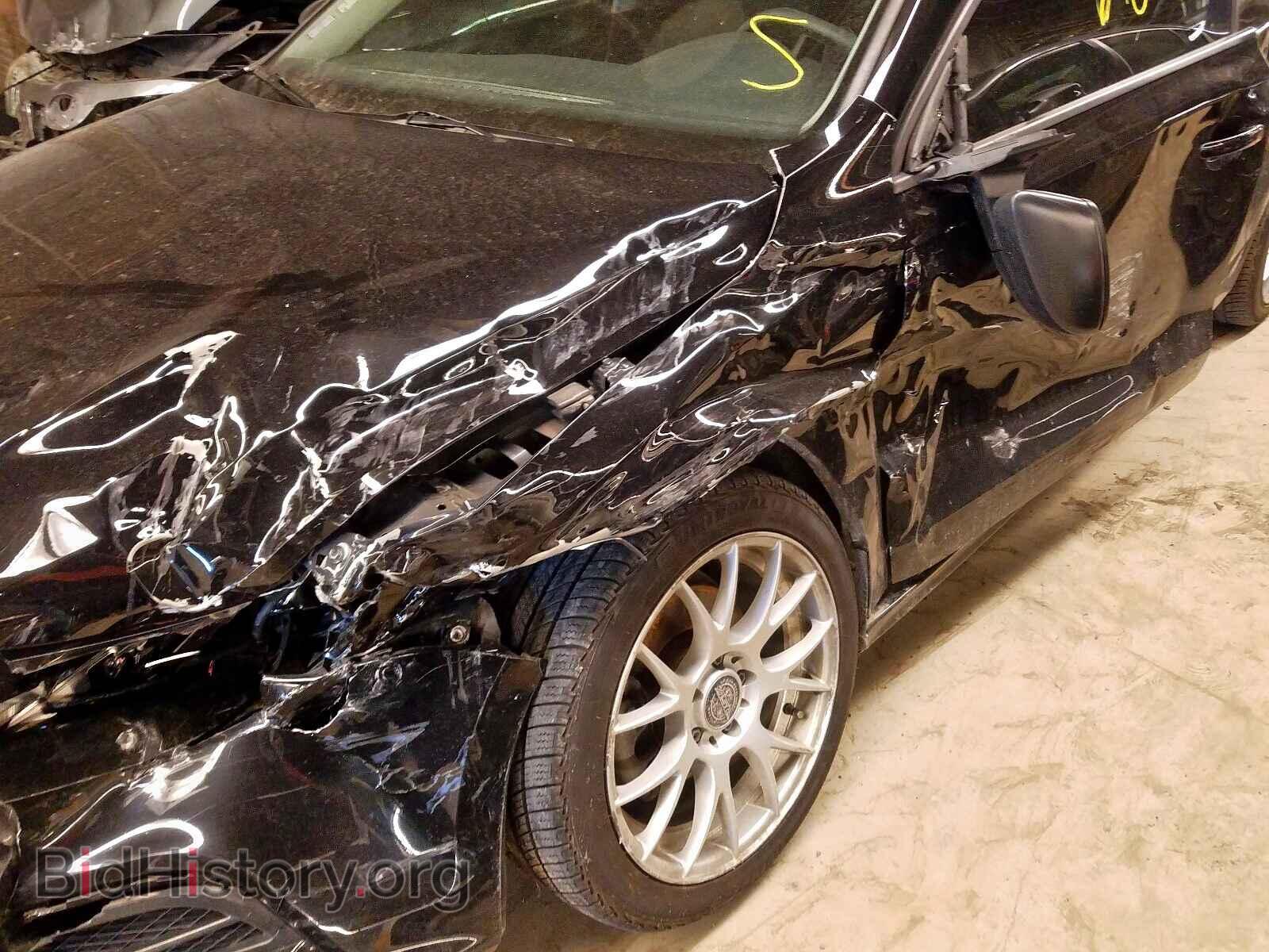 2016 VOLKSWAGEN JETTA - VIN: 3VW267AJ7GM361902 - Фото 9