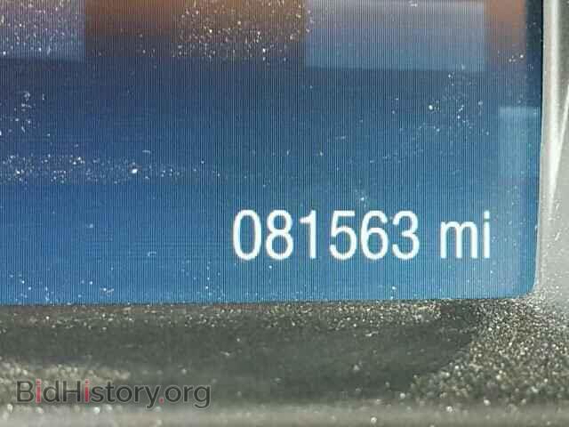 2012 FORD FOCUS - VIN: 1FAHP3H26CL330241 - Photo 8