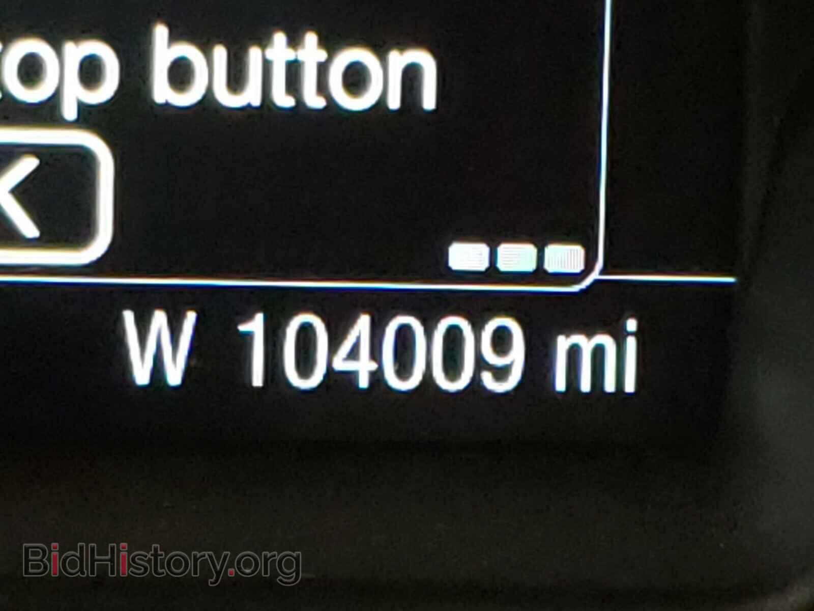 2014 FORD FOCUS - VIN: 1FADP3N2XEL311696 - Фото 8