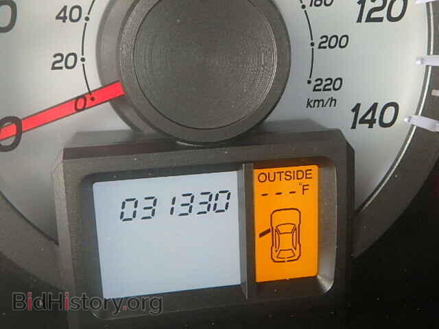2013 HONDA PILOT - VIN: 5FNYF3H59DB044332 - Фото 8