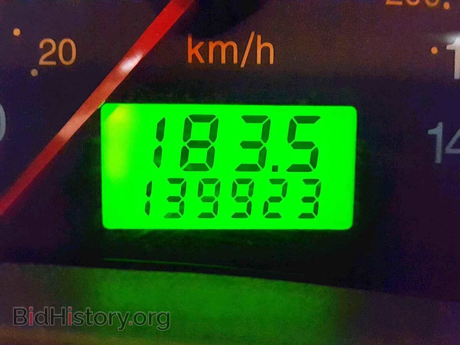 2006 FORD FOCUS - VIN: 1FAHP36N16W159401 - Фото 8