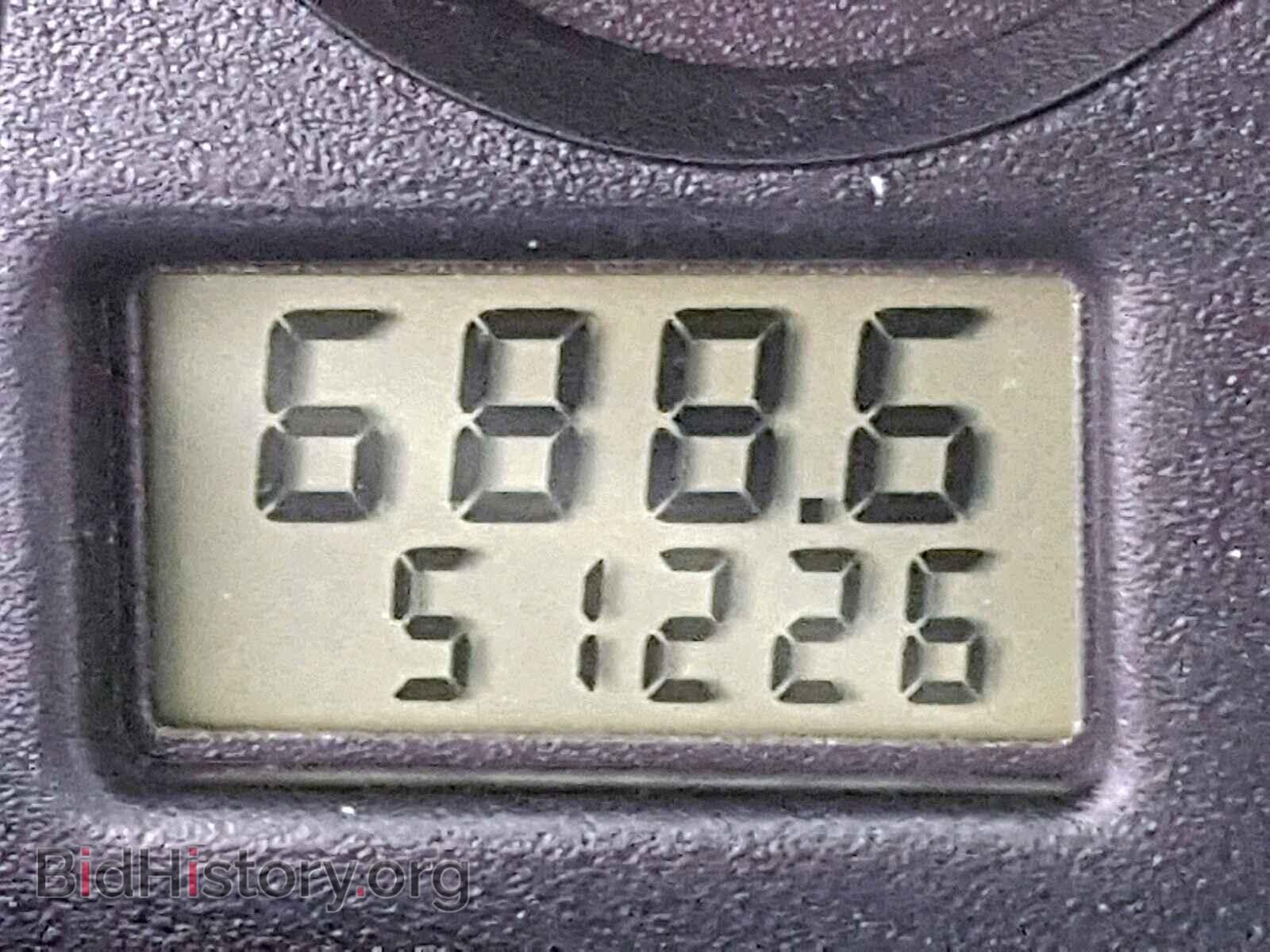 2002 FORD FOCUS SE - VIN: 1FAFP34342W350474 - Фото 8